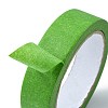 Colorful Masking Tape AJEW-SZC0003-02K-2