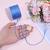 Polyamide Milan Cord OCOR-WH0109-360B-04-3