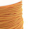 Polyester Threads OCOR-Q037-25-3
