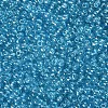 Glass Seed Beads SEED-A006-2mm-103-2