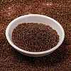 MIYUKI Round Rocailles Beads SEED-X0056-RR0301-2