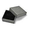 Square Paper Box CBOX-L010-A03-1