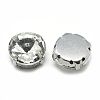 Sew on Rhinestone RGLA-T038-8mm-3