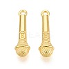 Zinc Alloy Pendants FIND-WH20126-635-1