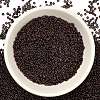 TOHO 11/0 Demi Round Beads Y-SEED-DR11-0502-4
