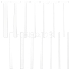 1 Set Acrylic Measuring Tool Sets TOOL-BC0002-65-1