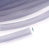 Plastic Net Thread Cord PNT-Q003-8mm-27-2