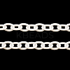 ABS Plastic Cable Chains KY-E007-03J-2