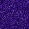TOHO 15/0 Round Beads X-SEED-TR15-0048F-2