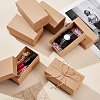 Cardboard Gift Boxes CON-WH0092-66B-5