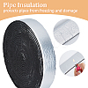 Self-Adhesive Roof Thermal Insulation Cotton TOOL-WH0052-19-4
