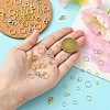 DIY Jewelry Set DIY-YW0001-48-A-3