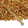 TOHO 6/0 Round Beads SEED-TR06-0022-2