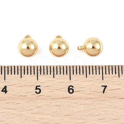 SHEGRACE Brass Pendants XGRPCF207-200G-1