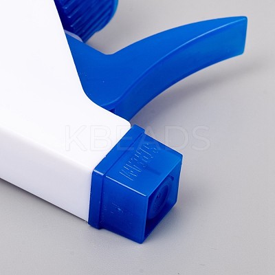 Gardening Sprayer Top Trigger Replacement Nozzle X-KY-WH0020-64-1