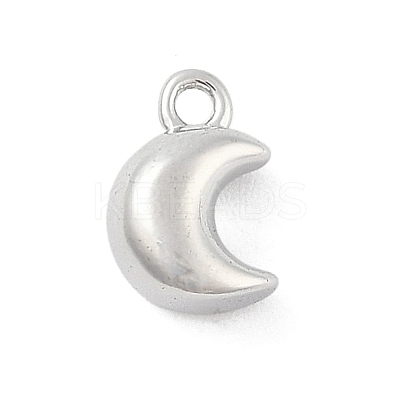 Brass Charms KK-S514-06C-P-1
