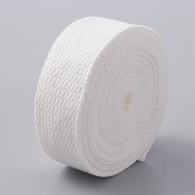 Polyester Ribbon OCOR-WH0073-46G-1
