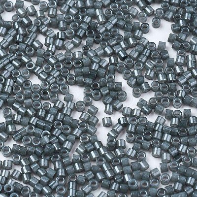 FGB 11/0 Grade A Glass Seed Beads SEED-S030-1150-1