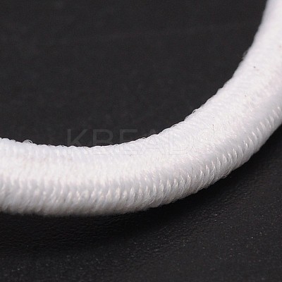 Girl's Hair Accessories OHAR-J022-15-1