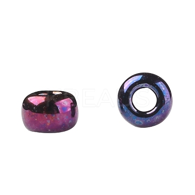 TOHO Round Seed Beads SEED-XTR11-0503-1