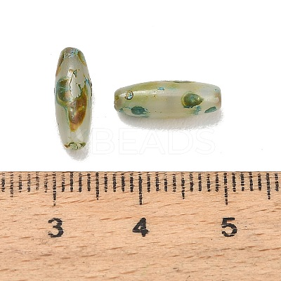 Glass Seed Beads GLAA-C044-02B-1