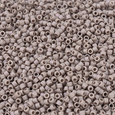 MIYUKI Delica Beads X-SEED-J020-DB2305-1