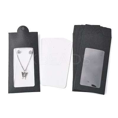 Paper Boxes X-CON-L021-04-1