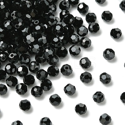 Preciosa® Crystal Beads X-PRC-BB3-23980-1