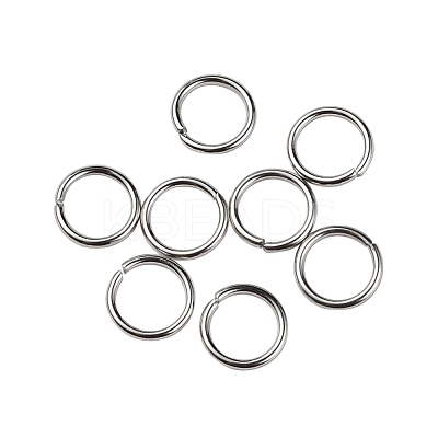 DIY Masks Chains Making Kits DIY-YW0002-74B-1