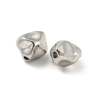 Alloy Beads PALLOY-K020-02P-1