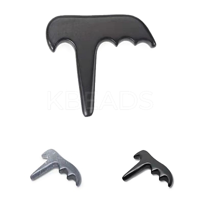 Stone Needle Foot Massager Acupuncture Point LS-MATO-PW0001-055-1