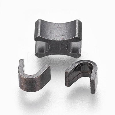 Clothing Accessories LS-KK-WH0016-02C-B-1