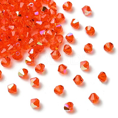 Preciosa® Crystal Beads X-PRC-BA4-90040-200-1