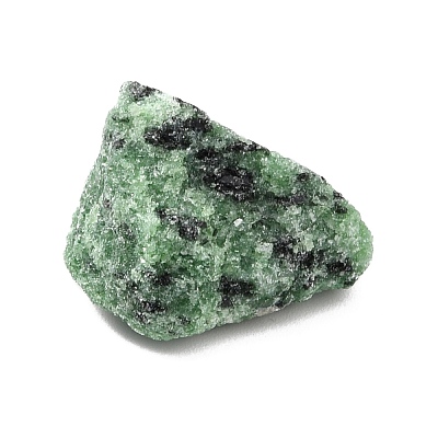 Natural Mixed Stone Beads G-C232-03-1