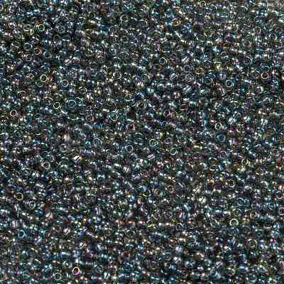 TOHO 11/0 Round Beads SEED-JPTR11-0176B-1