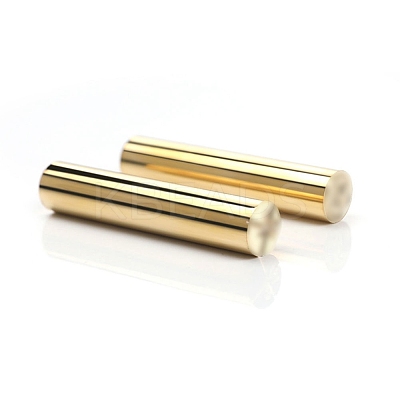 Wax Seal Stamp AJEW-WH0104-88O-1