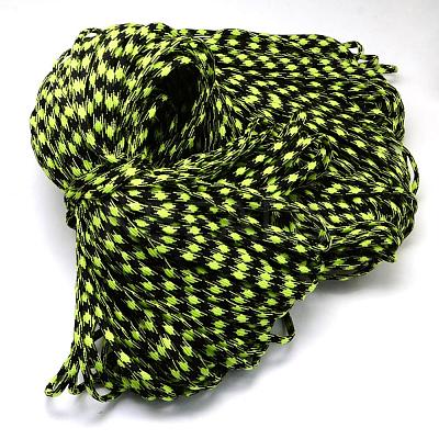 7 Inner Cores Polyester & Spandex Cord Ropes RCP-R006-098-1