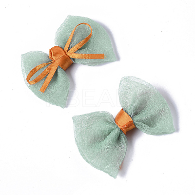 Handmade Woven Costume Accessories WOVE-T014-01C-1