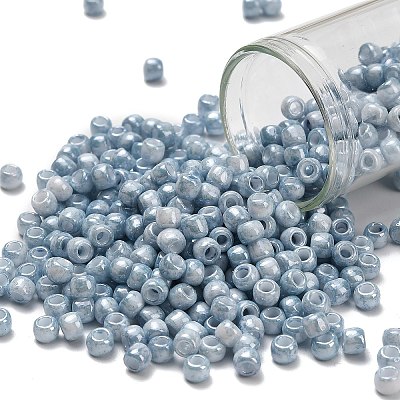 TOHO 6/0 Round Beads SEED-XTR06-1205-1