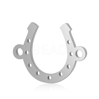 201 Stainless Steel Links connectors STAS-T040-T542S-1