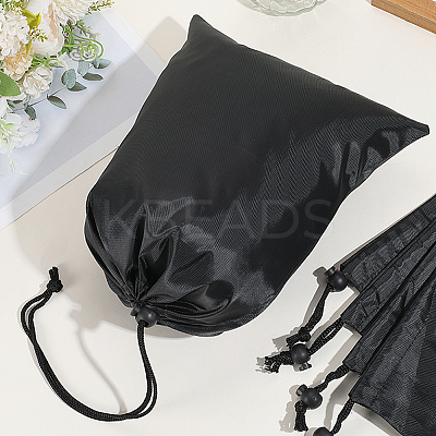 Nylon Packing Pouches LS-ABAG-WH20015-07C-1