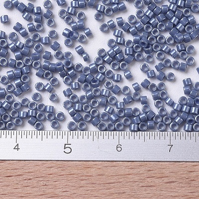 MIYUKI Delica Beads SEED-MY11-DB0267-1