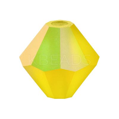 Preciosa® Crystal Beads X-PRC-BA4-80310-20019-1