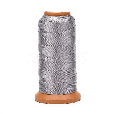 Polyester Threads LS-NWIR-G018-D-13-1