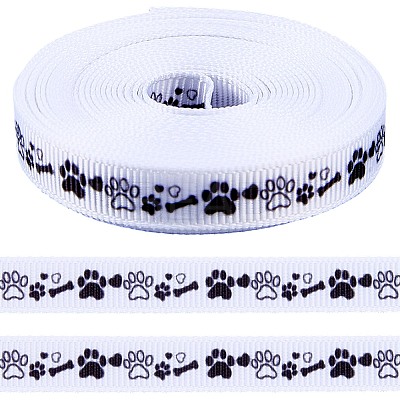 Polyester Ribbon OCOR-WH20061-003-1
