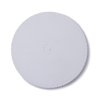 EVA Braiding Disc Disk TOOL-F017-02B-1