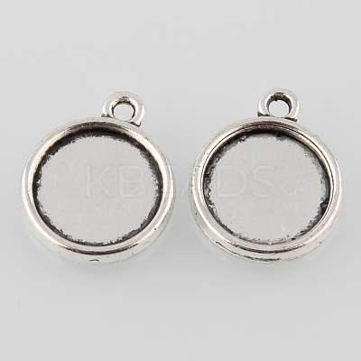Pendant Making Sets DIY-X02888-15AS-1