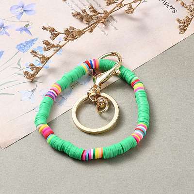 Keychain KEYC-JKC00227-02-1