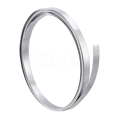 Aluminum Wire AW-WH0009-07A-1