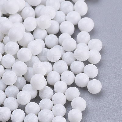 Glass Seed Beads SEED-Q031-14-1